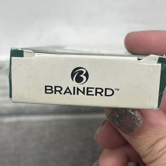 Brainerd 3-1/2” (88mm) Door Utility Hinges with Screws 2 Pack Brass Plated {25} - Picture 6 of 13